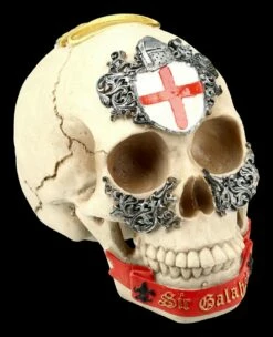 Totenkopf Ritter Der Tafelrunde - Sir Galahad -FIGUREN Verkäufe FS21252 Totenkopf Sir Galahad 9 1280x1280