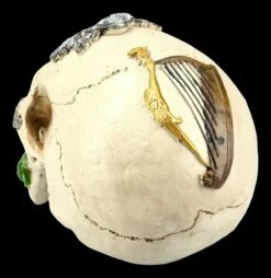 Totenkopf Ritter Der Tafelrunde - Sir Tristan 15 Totenkopf Ritter Der Tafelrunde - Sir Tristan -FIGUREN Verkäufe FS21253 Totenkopf Sir Tristan 10 1280x1280