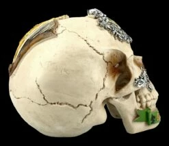 Totenkopf Ritter Der Tafelrunde - Sir Tristan 13 Totenkopf Ritter Der Tafelrunde - Sir Tristan -FIGUREN Verkäufe FS21253 Totenkopf Sir Tristan 8 1280x1280