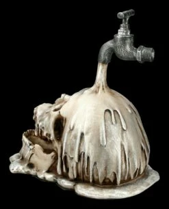 Totenkopf - Tapped -FIGUREN Verkäufe FS21319 Totenkopf Tapped 5 1280x1280