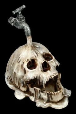 Totenkopf - Tapped -FIGUREN Verkäufe FS21319 Totenkopf Tapped 9 1280x1280