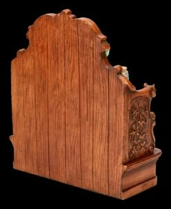 Katzen Figur - Absinthe By Lisa Parker -FIGUREN Verkäufe FS21430 Katzen Figur Absinthe 7 1280x1280