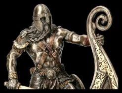 Wikinger Figur - Halvor -FIGUREN Verkäufe FS21434 Wikinger Figur Halvor 9 1280x1280