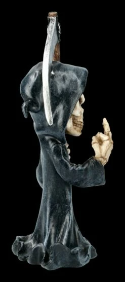 Skelett Figur - Don't Fear The Reaper -FIGUREN Verkäufe FS21443 Skelett Figur Dont Fear The Reaper 8 1280x1280