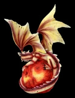 Drachen Figur - Planet Mars 9 Drachen Figur - Planet Mars -FIGUREN Verkäufe FS21486 Drachen Figur Planet Mars 5 1280x1280