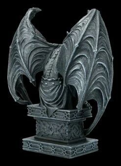 Gargoyle Figur Mit Schwingen Auf Sockel -FIGUREN Verkäufe FS21497 Gargoyle Figur mit Schwingen auf Sockel 7wv8b1NtwC3uk1 1280x1280