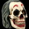 Totenkopf - The Joker -FIGUREN Verkäufe FS21499 Totenkopf The Joker 1 1280x1280