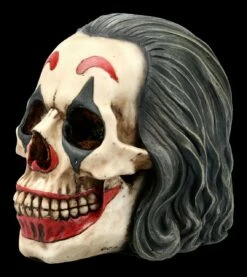Totenkopf - The Joker -FIGUREN Verkäufe FS21499 Totenkopf The Joker 3 1280x1280