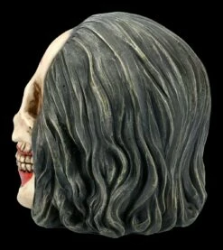 Totenkopf - The Joker -FIGUREN Verkäufe FS21499 Totenkopf The Joker 5 1280x1280