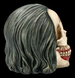 Totenkopf - The Joker -FIGUREN Verkäufe FS21499 Totenkopf The Joker 8 1280x1280