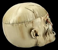 Iron Maiden Schatulle - The Trooper -FIGUREN Verkäufe FS21506 Iron Maiden Schatulle The Trooper 8 1280x1280