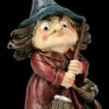 NEMESIS NOW Lustige Hexen Figur - Toil -FIGUREN Verkäufe FS21526 Lustige Hexen Figur Toil 0 1280x1280