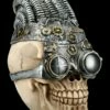 Totenkopf Schatulle - Steampunk Rasta 2 Totenkopf Schatulle - Steampunk Rasta -FIGUREN Verkäufe FS21552 Totenkopf Schatulle Steampunk Rasta 1 1280x1280