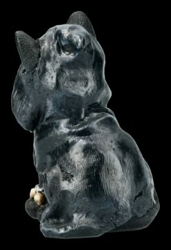 Katzen Figur - Feline Reaper -FIGUREN Verkäufe FS21592 Reaper Katzen Figur Feline 5 1280x1280