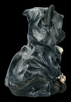 Katzen Figur - Feline Reaper -FIGUREN Verkäufe FS21592 Reaper Katzen Figur Feline 8 1280x1280