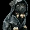Hunde Figur - Canine Reaper -FIGUREN Verkäufe FS21593 Reaper Hund Figur Canine 1 1280x1280