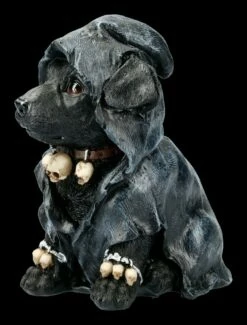 Hunde Figur - Canine Reaper -FIGUREN Verkäufe FS21593 Reaper Hund Figur Canine 3 1280x1280