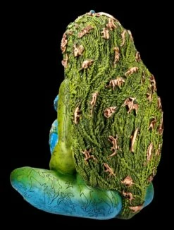 Tausendjährige Gaia Figur - Mutter Erde - XXL -FIGUREN Verkäufe FS21627 Tausendjaehrige Gaia Figur Mutter Erde XXL 5 1280x1280
