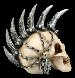 Totenkopf - Chain Blade -FIGUREN Verkäufe FS216415 Totenkopf Chain Blade 8 1280x1280