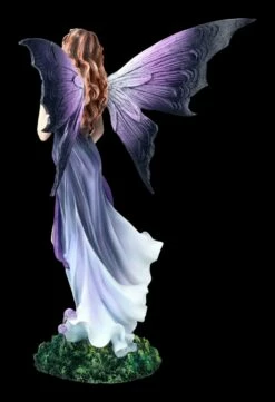 Elfen Figur - Clusia Mit Magischem Schlüssel 12 Elfen Figur - Clusia Mit Magischem Schlüssel -FIGUREN Verkäufe FS21644 Elfen Figur Clusia mit magischem Schluessel 5 1280x1280