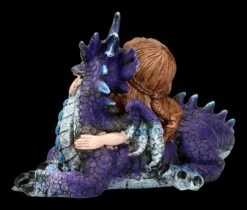 Elfen Figur Mit Drache - Companion Cuddle 10 Elfen Figur Mit Drache - Companion Cuddle -FIGUREN Verkäufe FS21669 Elfen Figur mit Drache Companion Cuddle 5 1280x1280