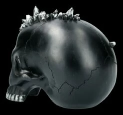 Totenkopf - Crystal Cave -FIGUREN Verkäufe FS21675 Totenkopf Crystal Cave 5 1280x1280