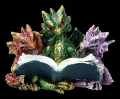 Drachen Figuren - Tales Of Fire 8 Drachen Figuren - Tales Of Fire -FIGUREN Verkäufe FS21709 Drachen Figur Tales of Fire 1 1280x1280