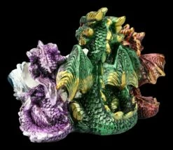 Drachen Figuren - Tales Of Fire 10 Drachen Figuren - Tales Of Fire -FIGUREN Verkäufe FS21709 Drachen Figur Tales of Fire 5 1280x1280