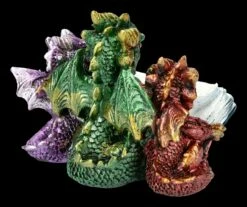 Drachen Figuren - Tales Of Fire 11 Drachen Figuren - Tales Of Fire -FIGUREN Verkäufe FS21709 Drachen Figur Tales of Fire 7 1280x1280