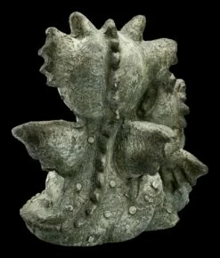 Gartenfigur - Drachen Knuddeln -FIGUREN Verkäufe FS21972 Gartenfigur Drachenknuddeln 5 1280x1280