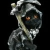 Kleine Katzen Figur - Reaper Amara 1 Kleine Katzen Figur - Reaper Amara -FIGUREN Verkäufe FS22370 Kleine Katzen Figur Reaper Amara 12lAyZyJEceMoZ 1280x1280