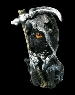 Kleine Katzen Figur - Reaper Amara -FIGUREN Verkäufe FS22370 Kleine Katzen Figur Reaper Amara 3StZTRtjbDW9t6 1280x1280