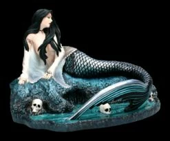 Meerjungfrauen Figur - Sirens Lament -FIGUREN Verkäufe FS22438 Meerjungfrauen Figur Sirens Lament 1 1280x1280