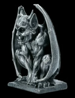 Gargoyle Figur - Adalward -FIGUREN Verkäufe FS22452 Gargyle Figur Adalward 3 1280x1280