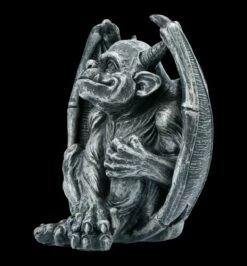 Gargoyle Figur - Victor -FIGUREN Verkäufe FS22453 Gargoyle Figur Victor 3 1280x1280