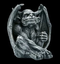 Gargoyle Figur - Victor -FIGUREN Verkäufe FS22453 Gargoyle Figur Victor 9 1280x1280