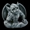 Gargoyle Figur - Laverne -FIGUREN Verkäufe FS22455 Gargoyle Figur Laverne 1 1280x1280