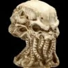 Cthulhu Totenkopf Figur By James Ryman -FIGUREN Verkäufe FS22466 Cthulhu Totenkopf Figur by James Ryman 1 1280x1280