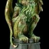 Cthulhu Figur By James Ryman -FIGUREN Verkäufe FS22480 Cthulhu Figur by James Ryman 1 1280x1280