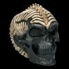 Totenkopf Figur - Spine Head By James Ryman -FIGUREN Verkäufe FS22482 Totemkopf Figur Spine Head by James Ryman 1a 1280x1280
