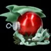Drachen Figur - Holiday Treasure -FIGUREN Verkäufe FS22525 Drachen Figur Holiday Treasure 1 1280x1280