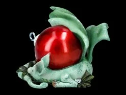 Drachen Figur - Holiday Treasure -FIGUREN Verkäufe FS22525 Drachen Figur Holiday Treasure 3 1280x1280