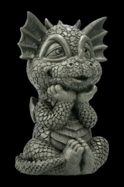 Drachenfigur Brillenhalter - Nachdenklich 14 Drachenfigur Brillenhalter - Nachdenklich -FIGUREN Verkäufe FS22603 Drachenfigur Brillenhalter Nachdenklich 1 1280x1280