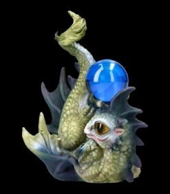 Drachen Figur - Frisch Geschlüpft Schon Verspielt -FIGUREN Verkäufe FS22732 Drachen Figur Frisch geschl pft schon verspielt 3 1280x1280