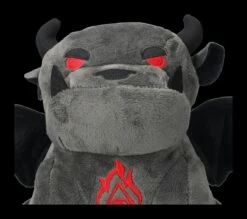 Plüschfigur Gargoyle -FIGUREN Verkäufe FS23658 Pluschfigur Gargoyle 1 1280x1280