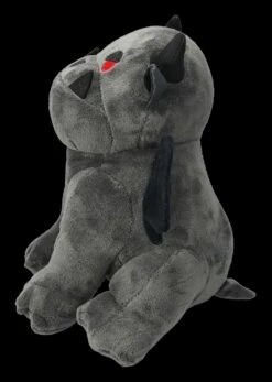 Plüschfigur Gargoyle -FIGUREN Verkäufe FS23658 Pluschfigur Gargoyle 3 1280x1280