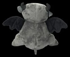 Plüschfigur Gargoyle -FIGUREN Verkäufe FS23658 Pluschfigur Gargoyle 4 1280x1280