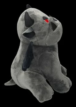 Plüschfigur Gargoyle -FIGUREN Verkäufe FS23658 Pluschfigur Gargoyle 5 1280x1280