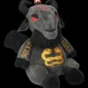 Plüschfigur Baphomet -FIGUREN Verkäufe FS23659 Pluschfigur Baphomet 6 1280x1280