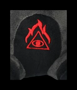 Plüschfigur Fledermaus -FIGUREN Verkäufe FS23660 Pluschfigur Fledermaus 1 1280x1280